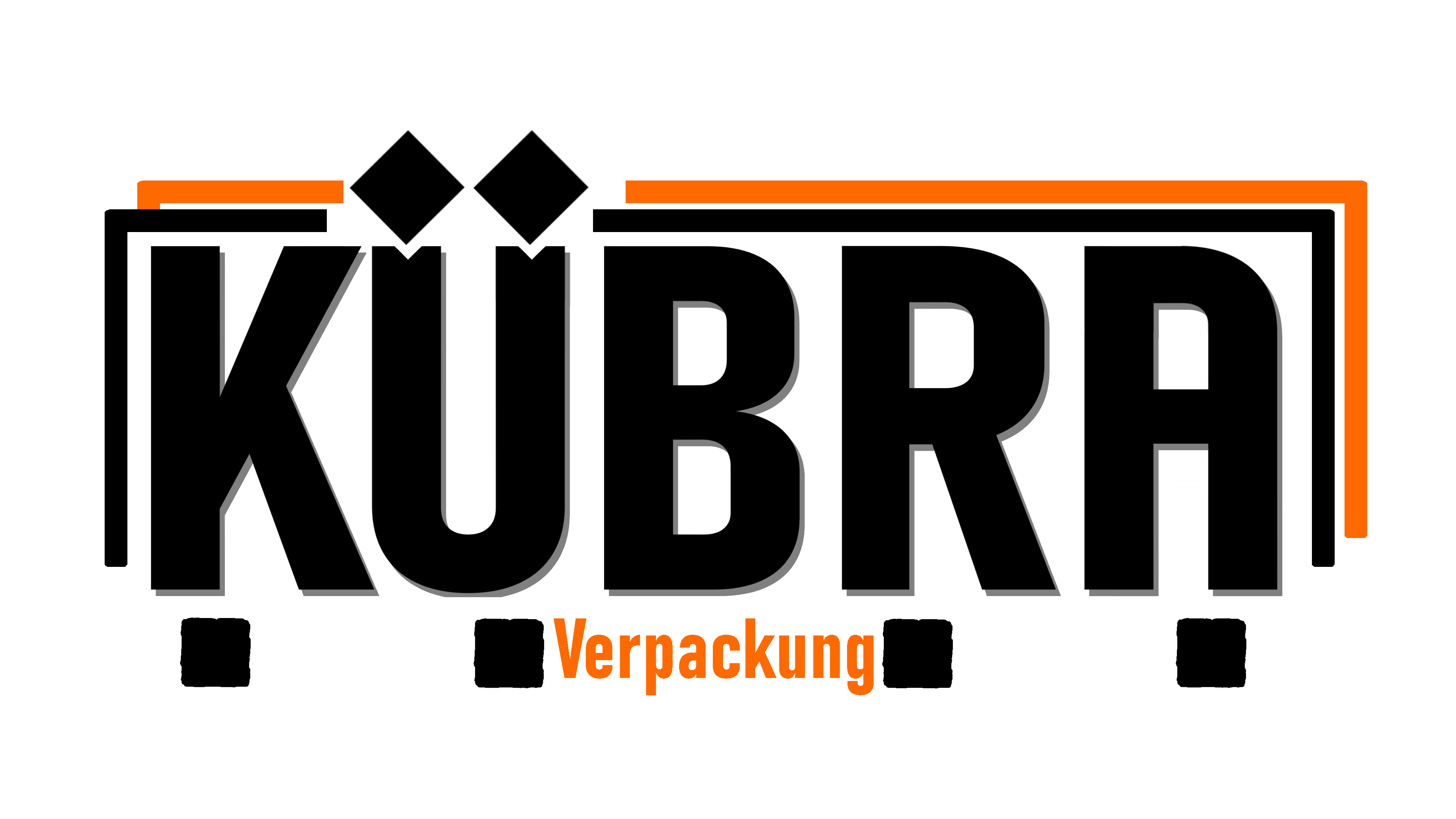 Kübra